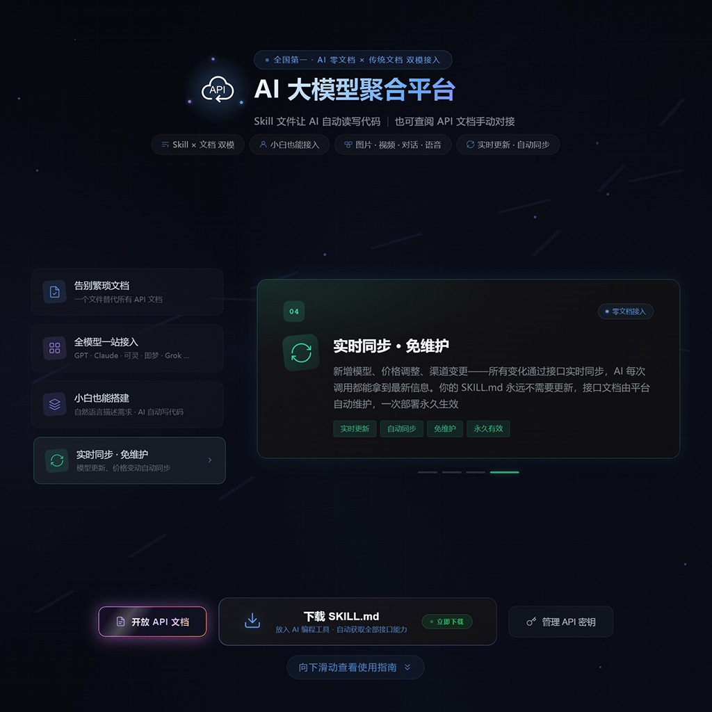 方版素材图